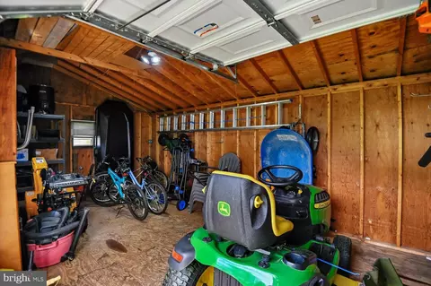 Other - 438 Hook Rd, Westminster, MD 21157 photo 6 of 24