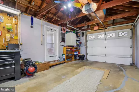 Other - 438 Hook Rd, Westminster, MD 21157 photo 20 of 24