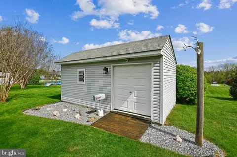 Other - 438 Hook Rd, Westminster, MD 21157 photo 5 of 24