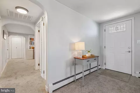 Entry Way - 438 Hook Rd, Westminster, MD 21157 photo 1 of 8