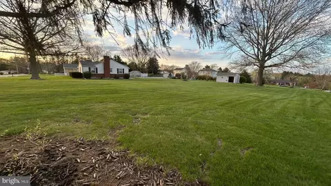 View/Area - 438 Hook Rd, Westminster, MD 21157 photo 1 of 1