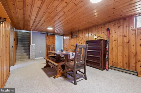 Entry Way - 438 Hook Rd, Westminster, MD 21157 photo 8 of 8