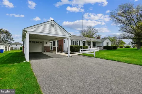 Other - 438 Hook Rd, Westminster, MD 21157 photo 2 of 24