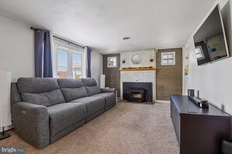 Living - 438 Hook Rd, Westminster, MD 21157 photo 1 of 1