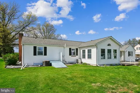 Other - 438 Hook Rd, Westminster, MD 21157 photo 3 of 24