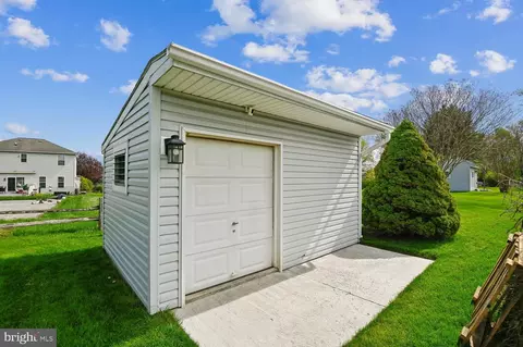Other - 438 Hook Rd, Westminster, MD 21157 photo 7 of 24
