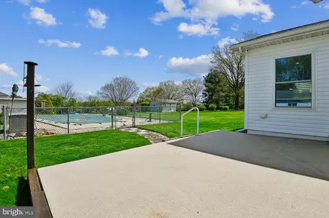 Other - 438 Hook Rd, Westminster, MD 21157 photo 4 of 24