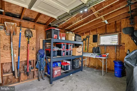 Other - 438 Hook Rd, Westminster, MD 21157 photo 8 of 24