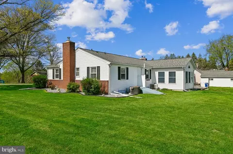 Other - 438 Hook Rd, Westminster, MD 21157 photo 9 of 24