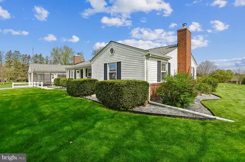 Other - 438 Hook Rd, Westminster, MD 21157 photo 10 of 24
