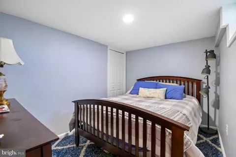 Bedroom - 438 Hook Rd, Westminster, MD 21157 photo 6 of 6