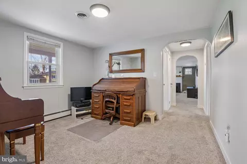 Entry Way - 438 Hook Rd, Westminster, MD 21157 photo 7 of 8