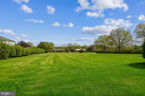 Exterior - 438 Hook Rd, Westminster, MD 21157 photo 8 of 12