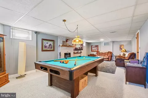 Other - 438 Hook Rd, Westminster, MD 21157 photo 16 of 24