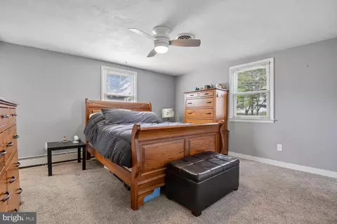 Bedroom - 438 Hook Rd, Westminster, MD 21157 photo 1 of 6