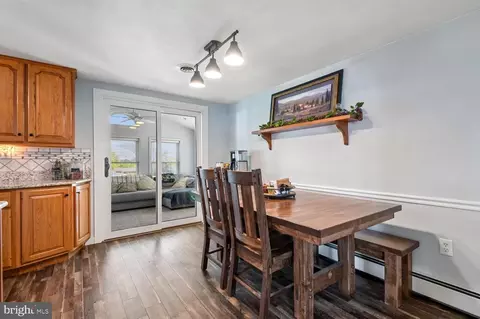 Dining - 438 Hook Rd, Westminster, MD 21157 photo 1 of 2