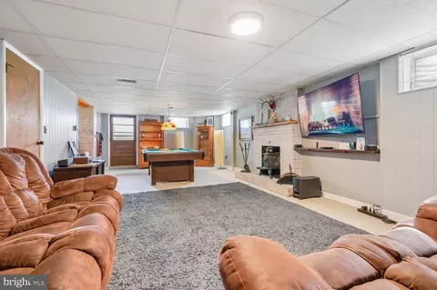 Other - 438 Hook Rd, Westminster, MD 21157 photo 14 of 24