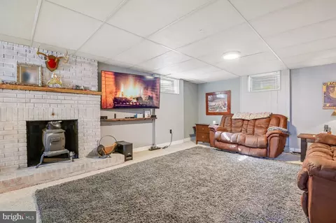 Other - 438 Hook Rd, Westminster, MD 21157 photo 15 of 24