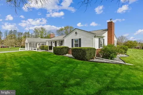 Other - 438 Hook Rd, Westminster, MD 21157 photo 1 of 24