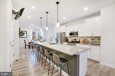 964 Sperry Way, Sykesville, MD 21784