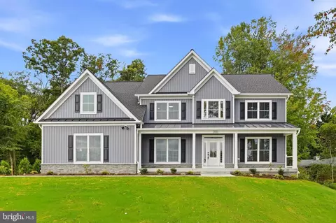 2108 Dennings Rd, New Windsor, MD 21776