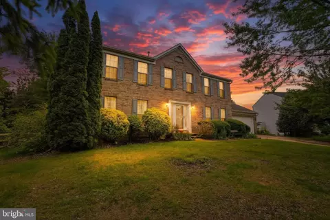 113 Canon Ct, Westminster, MD 21157