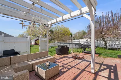 Other - 1916 Hanover Pike, Hampstead, MD 21074 photo 4 of 8