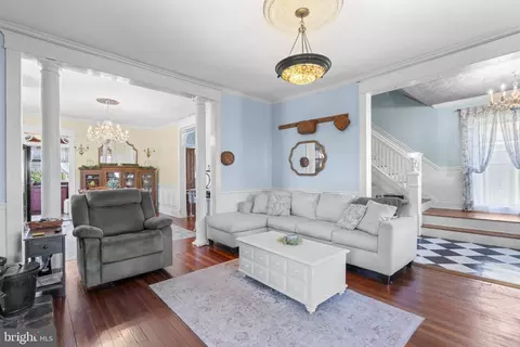 Other - 1916 Hanover Pike, Hampstead, MD 21074 photo 1 of 8
