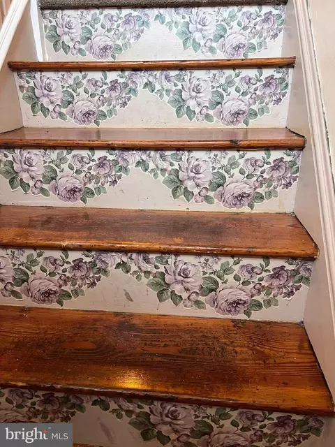 Entry Way - 1916 Hanover Pike, Hampstead, MD 21074 photo 5 of 5
