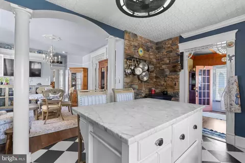 Other - 1916 Hanover Pike, Hampstead, MD 21074 photo 2 of 8