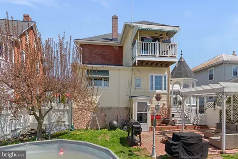 Other - 1916 Hanover Pike, Hampstead, MD 21074 photo 6 of 8