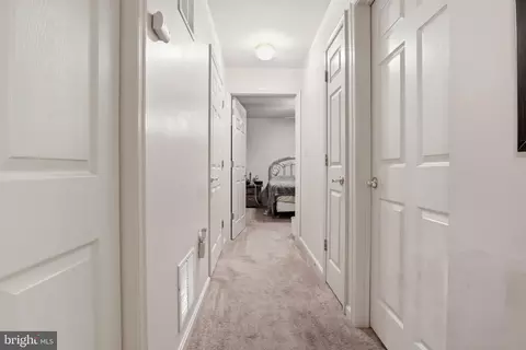 Entry Way - 3840 Normandy Dr #1B, Hampstead, MD 21074 photo 1 of 1