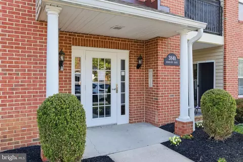 Exterior - 3840 Normandy Dr #1B, Hampstead, MD 21074 photo 5 of 7