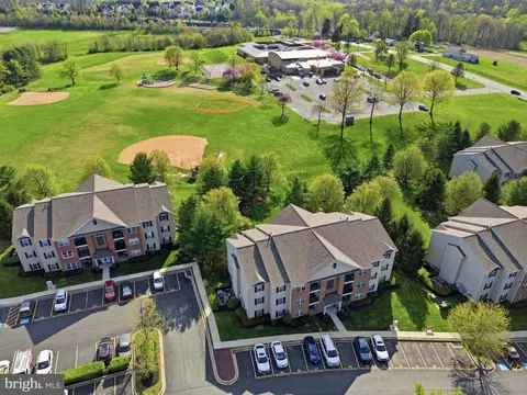 View/Area - 3840 Normandy Dr #1B, Hampstead, MD 21074 photo 3 of 6