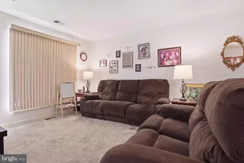 Other - 3840 Normandy Dr #1B, Hampstead, MD 21074 photo 1 of 4