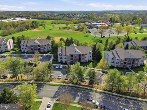 View/Area - 3840 Normandy Dr #1B, Hampstead, MD 21074 photo 4 of 6