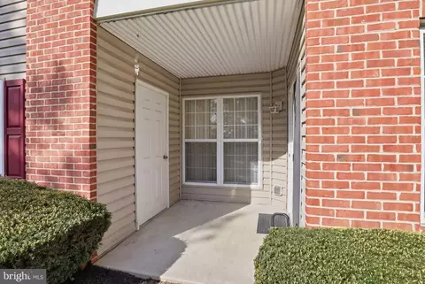 Exterior - 3840 Normandy Dr #1B, Hampstead, MD 21074 photo 7 of 7