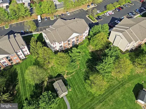 View/Area - 3840 Normandy Dr #1B, Hampstead, MD 21074 photo 2 of 6