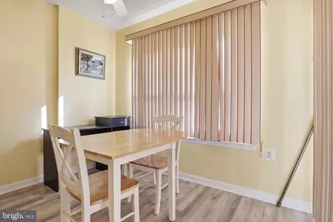 Dining - 3840 Normandy Dr #1B, Hampstead, MD 21074 photo 3 of 3