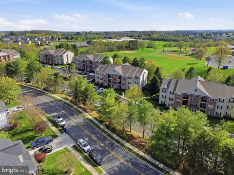 View/Area - 3840 Normandy Dr #1B, Hampstead, MD 21074 photo 6 of 6