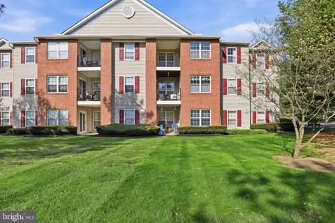 Other - 3840 Normandy Dr #1B, Hampstead, MD 21074 photo 4 of 4