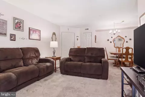 Other - 3840 Normandy Dr #1B, Hampstead, MD 21074 photo 2 of 4