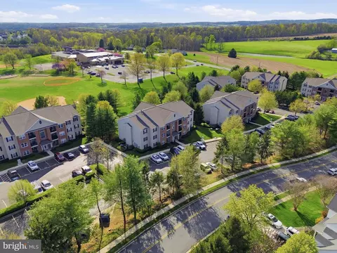 View/Area - 3840 Normandy Dr #1B, Hampstead, MD 21074 photo 5 of 6