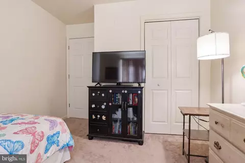 Bedroom - 3840 Normandy Dr #1B, Hampstead, MD 21074 photo 2 of 4