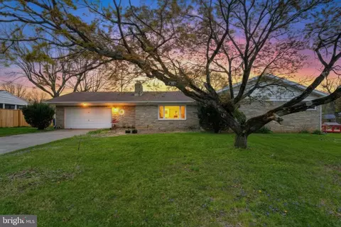 715 Franklin Ave, Westminster, MD 21157