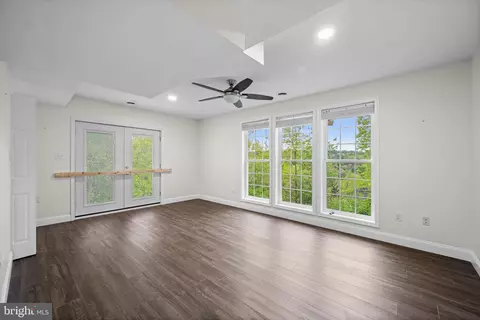 Other - 890 Sumner Ct, Westminster, MD 21158 photo 16 of 26