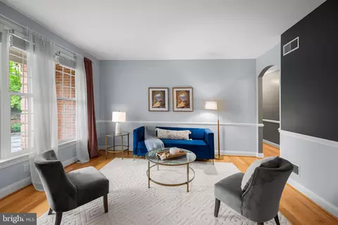 Living - 890 Sumner Ct, Westminster, MD 21158 photo 1 of 3
