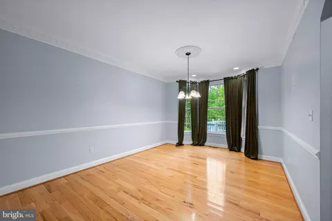 Other - 890 Sumner Ct, Westminster, MD 21158 photo 4 of 26