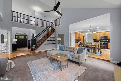Other - 890 Sumner Ct, Westminster, MD 21158 photo 3 of 26