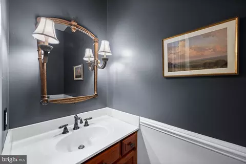 Bath - 890 Sumner Ct, Westminster, MD 21158 photo 1 of 5